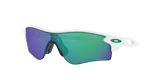 273143607.png