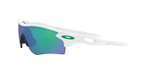 273143609.png