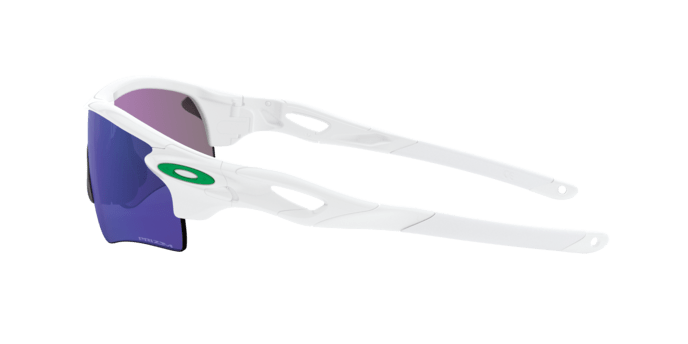 273143612.png