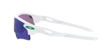 273143612.png