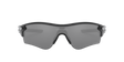 273143662.png