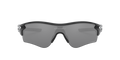 273143662.png