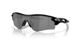 273143663.png