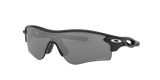 273143664.png