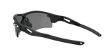 273143685.png