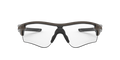 273143754.png