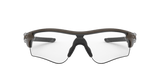 273143754.png
