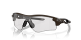 273143755.png