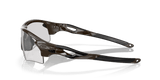 273143757.png