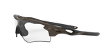 273143758.png