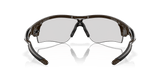 273143759.png