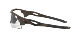 273143760.png
