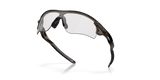 273143761.png