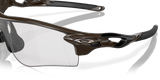 273143762.png