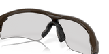 273143763.png