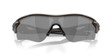 273143764.png