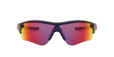 273143811.png