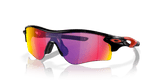 273143813.png