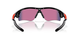 273143824.png