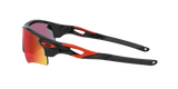 273143826.png