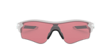 273143904.png