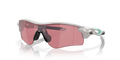 273143905.png