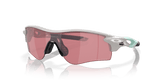 273143905.png
