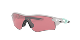 273143907.png