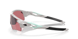 273143913.png