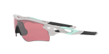 273143914.png