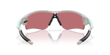 273143915.png