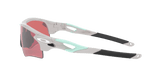 273143916.png