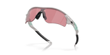 273143917.png