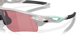 273143921.png