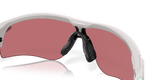 273143922.png