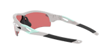 273143923.png