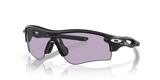 273144008.png