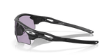 273144009.png