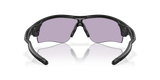 273144010.png