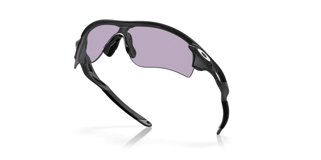 273144012.png