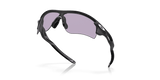 273144012.png