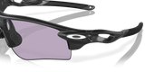 273144014.png