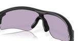 273144020.png