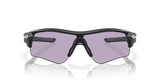 273144021.png