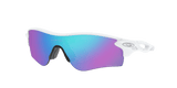 273144060.png