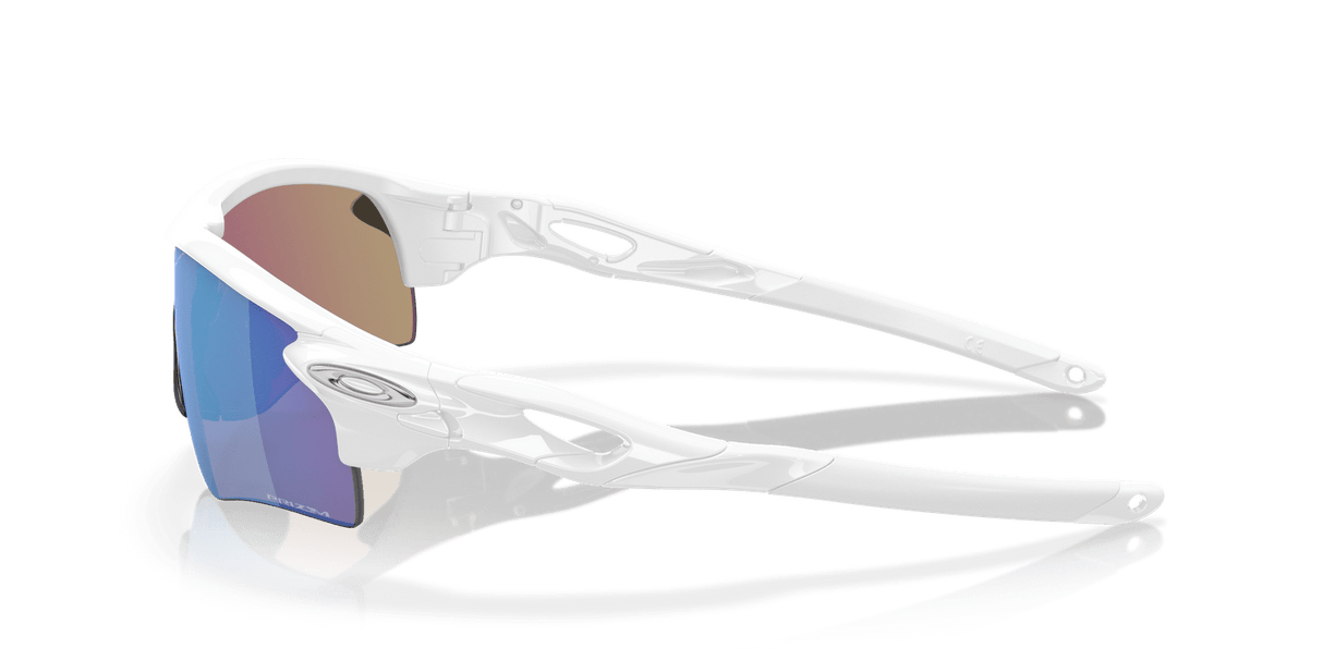 273144061.png