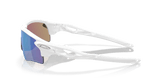 273144061.png