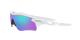 273144062.png