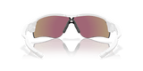 273144063.png
