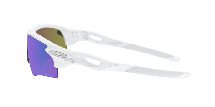 273144064.png